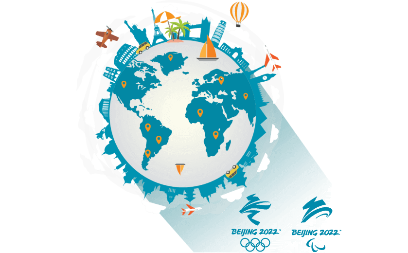 在冈比亚通过VPN看国内视频 - 海龟VPN